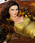 Rakhi Sawant